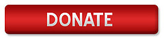 Donate