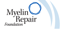 Myelin Repair Foundation: Breakthroughs to cures / 1-877-ToFixMS