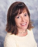 Helen Solinski