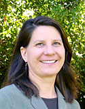 Photo of Kathy Hansen Sweeney