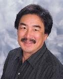 Steve Wong
