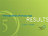 Promises Made, Promises Kept - Click to download PDF