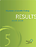 Summary of Scientific Progress - Click to download PDF
