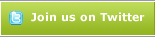 Join us on Twitter